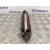 Luz Central De Freno para Fiat Panda (169)