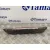 Luz Central De Freno para Fiat Panda (169)