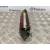 Luz Central De Freno para Fiat Panda (169)