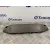 Luz Central De Freno para Fiat Panda (169)