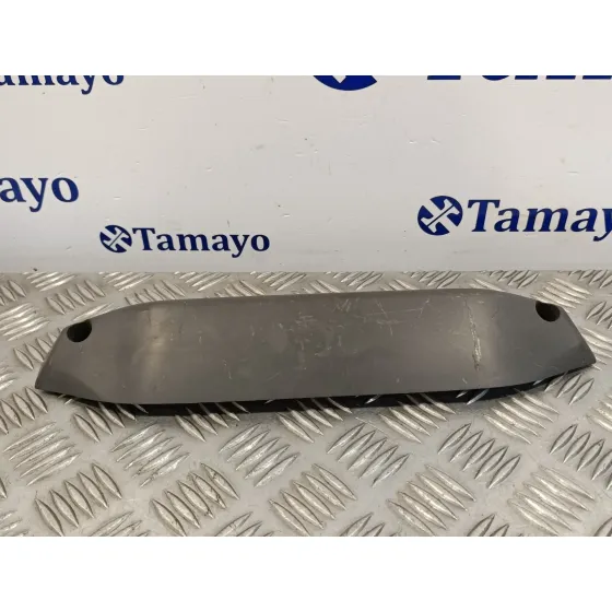 Luz Central De Freno para Fiat Panda (169)