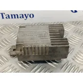 Modulo Electronico para Mercedes-Benz Clase A (W168)