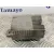 Modulo Electronico para Mercedes-Benz Clase A (W168)
