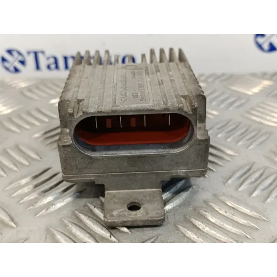 Modulo Electronico para Mercedes-Benz Clase A (W168)