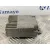 Modulo Electronico para Mercedes-Benz Clase A (W168)