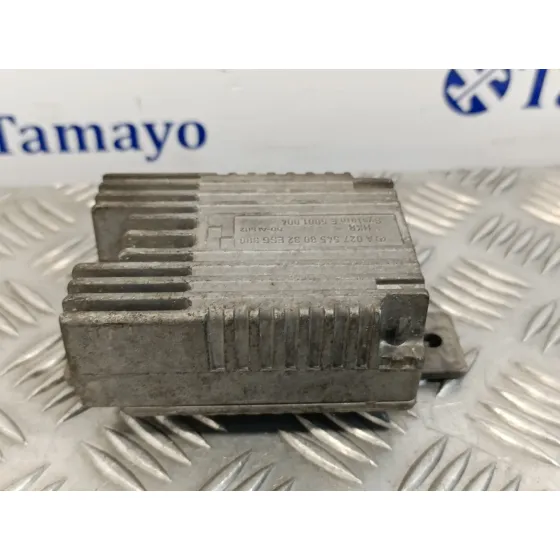 Modulo Electronico para Mercedes-Benz Clase A (W168)
