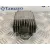 Modulo Electronico para Mercedes-Benz Clase A (W168)