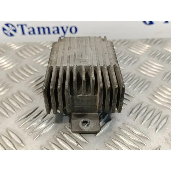 Modulo Electronico para Mercedes-Benz Clase A (W168)