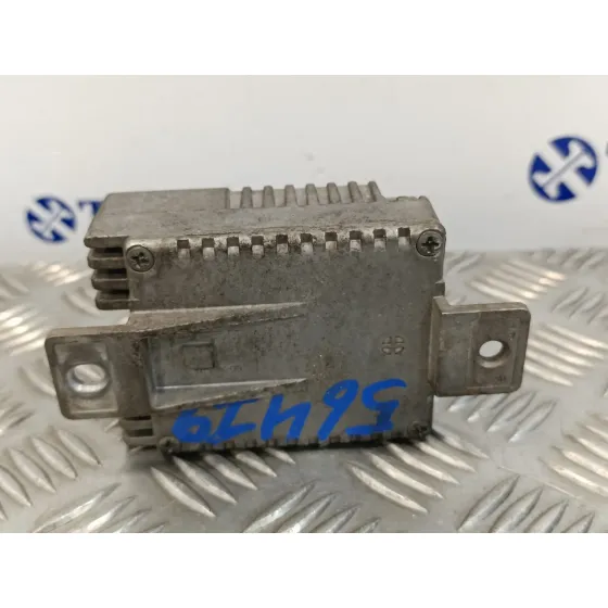 Modulo Electronico para Mercedes-Benz Clase A (W168)