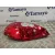 Piloto Trasero Derecho para Mazda 5 Berl. (Cr)