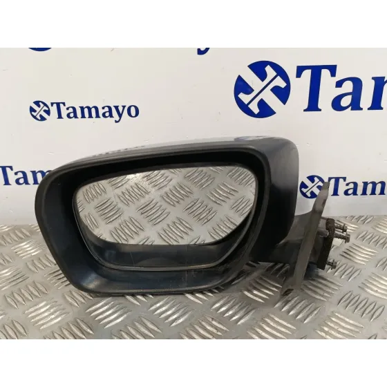 Retrovisor Izquierdo para Mazda 5 Berl. (Cr)
