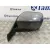Retrovisor Izquierdo para Mazda 5 Berl. (Cr)