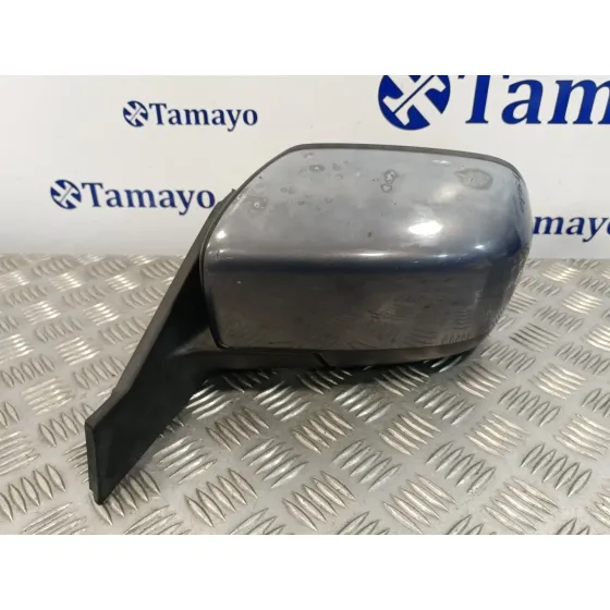 Retrovisor Izquierdo para Mazda 5 Berl. (Cr)