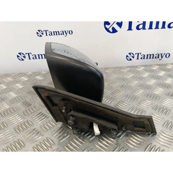 Retrovisor Izquierdo para Mazda 5 Berl. (Cr)