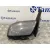 Retrovisor Izquierdo para Mazda 5 Berl. (Cr)