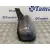Retrovisor Izquierdo para Mazda 5 Berl. (Cr)