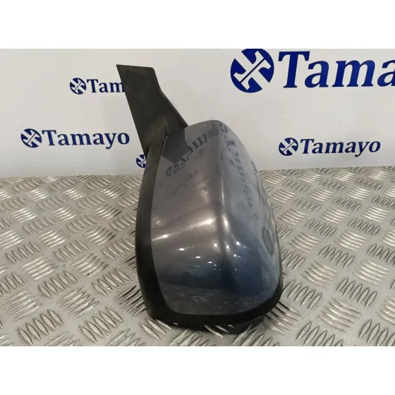 Retrovisor Izquierdo para Mazda 5 Berl. (Cr)