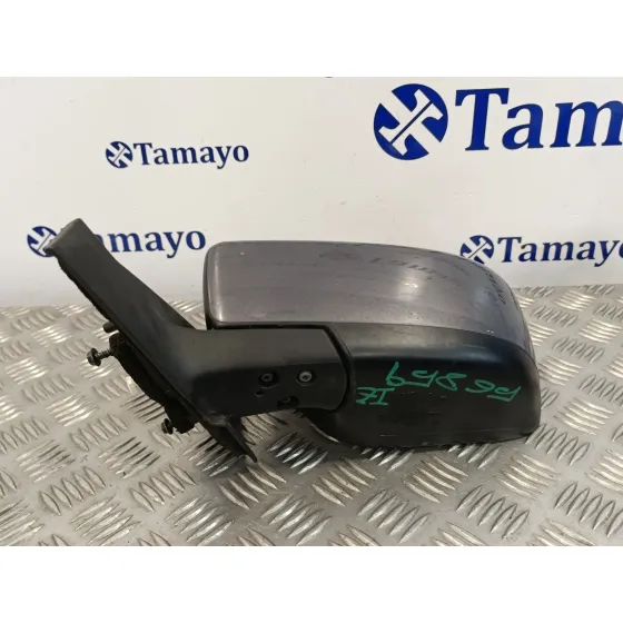Retrovisor Izquierdo para Mazda 5 Berl. (Cr)
