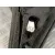 Retrovisor Izquierdo para Mazda 5 Berl. (Cr)