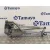 Motor Limpia Delantero para Ford Fiesta (Cb1)