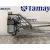 Motor Limpia Delantero para Ford Fiesta (Cb1)