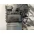 Motor Limpia Delantero para Ford Fiesta (Cb1)