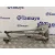 Motor Limpia Delantero para Ford Fiesta (Cb1)