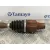 Transmision Delantera Derecha para Dacia Sandero