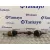 Transmision Delantera Izquierda para Dacia Sandero