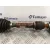 Transmision Delantera Izquierda para Dacia Sandero