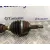 Transmision Delantera Izquierda para Dacia Sandero