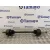 Transmision Delantera Izquierda para Mercedes-Benz Clase C (W203) Sportcoupe