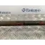 Transmision Delantera Izquierda para Mercedes-Benz Clase C (W203) Sportcoupe