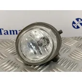 Faro Antiniebla Izquierdo para Mazda 5 Berl. (Cr)