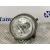 Faro Antiniebla Izquierdo para Mazda 5 Berl. (Cr)