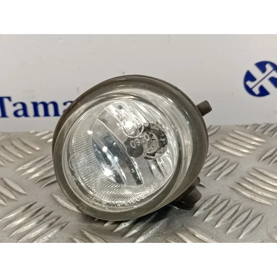 Faro Antiniebla Izquierdo para Mazda 5 Berl. (Cr)