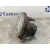 Faro Antiniebla Izquierdo para Mazda 5 Berl. (Cr)