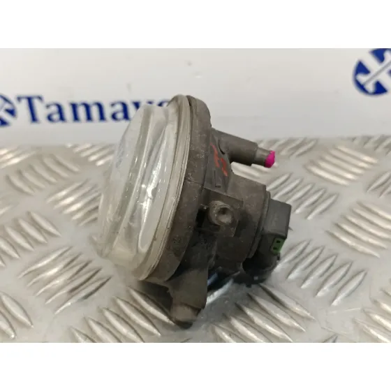Faro Antiniebla Izquierdo para Mazda 5 Berl. (Cr)