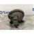Faro Antiniebla Izquierdo para Mazda 5 Berl. (Cr)