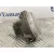 Faro Antiniebla Izquierdo para Mazda 5 Berl. (Cr)