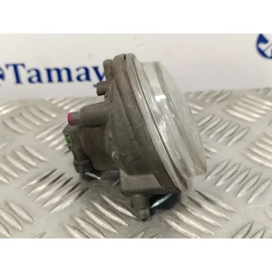 Faro Antiniebla Izquierdo para Mazda 5 Berl. (Cr)
