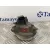 Faro Antiniebla Izquierdo para Mazda 5 Berl. (Cr)