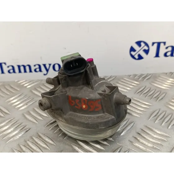 Faro Antiniebla Izquierdo para Mazda 5 Berl. (Cr)
