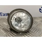 Faro Antiniebla Derecho para Mazda 5 Berl. (Cr)