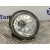 Faro Antiniebla Derecho para Mazda 5 Berl. (Cr)