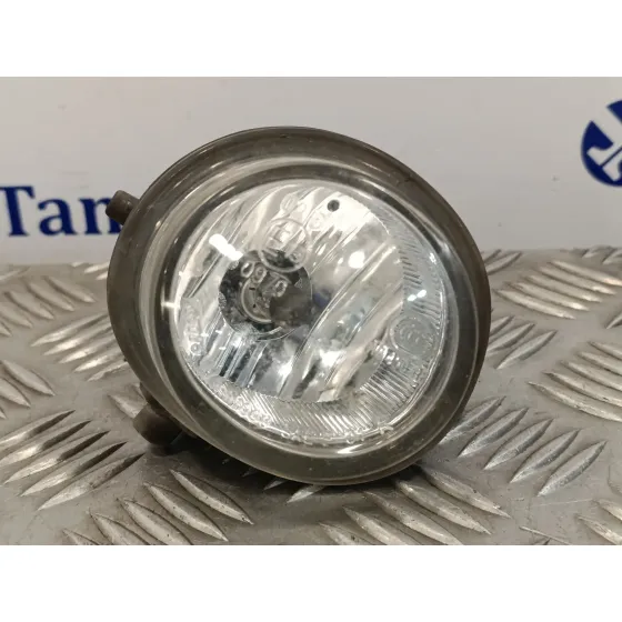 Faro Antiniebla Derecho para Mazda 5 Berl. (Cr)