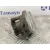 Faro Antiniebla Derecho para Mazda 5 Berl. (Cr)