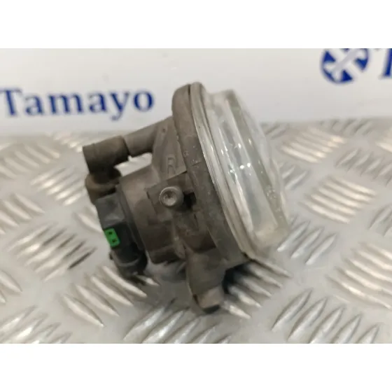 Faro Antiniebla Derecho para Mazda 5 Berl. (Cr)