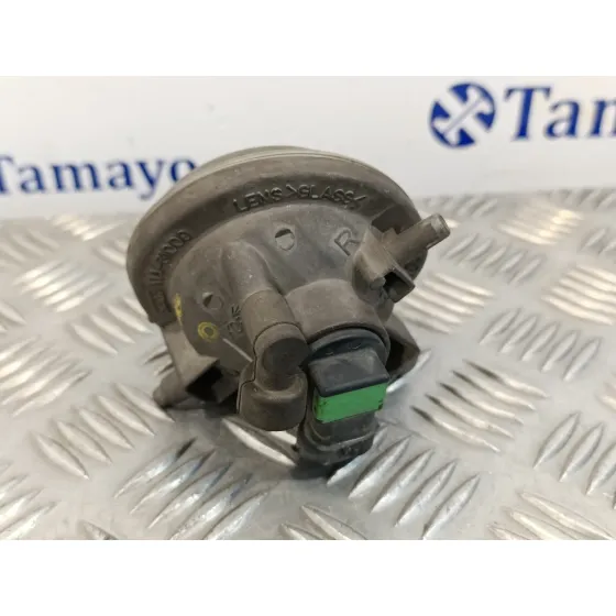 Faro Antiniebla Derecho para Mazda 5 Berl. (Cr)