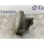 Faro Antiniebla Derecho para Mazda 5 Berl. (Cr)